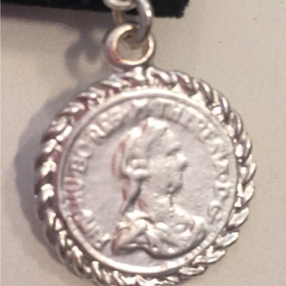 Bundle #3 Boho Earrings - Picture 13 of 14